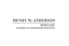 Henry W. Anderson Mortuary image 1