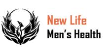 New Life Men's Health image 1