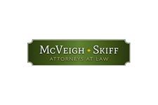 McVeigh Skiff Attorneys At Law image 1