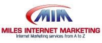 Miles Internet Marketing image 1