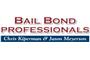 Bail Bond Professionals logo