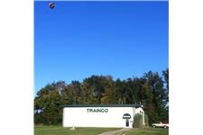 Trainco, Inc. image 9