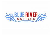 Blue River Gutters image 1