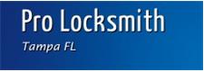 Pro Locksmith Tampa FL image 2