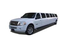 Bus Charter Rental image 4