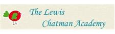 The Lewis Chatman Academy image 1