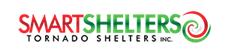 Smart Shelters image 1
