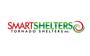 Smart Shelters logo