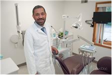 Dhami Family Dentistry image 5