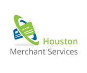 Houston Merchant Services image 3