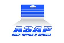 ASAP Door Repair & Service Inc image 1