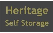 Heritage Self Storage image 1