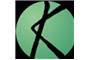Kaya Tax & Bookkeeping Services, Inc. logo