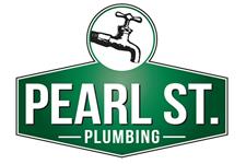 Pearl St. Plumbing image 1