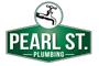 Pearl St. Plumbing logo