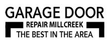 Garage Door Repair Millcreek image 1