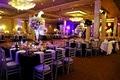 Belvedere Events & Banquets image 5