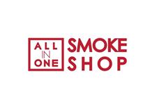 All in One Smoke Shop image 1
