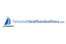 FAIR WIND HEALTH AND WELLNESS image 1