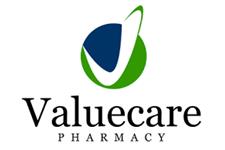 Valuecare pharmacy image 1