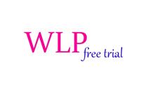 WLP Free Trials image 1