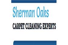 Sherman Oaks Family Carpet Cleaning image 1
