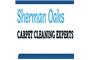 Sherman Oaks Family Carpet Cleaning logo