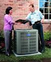 Texas Air Conditioning Specialist image 3