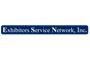 Exhibitors Service Network, Inc. logo