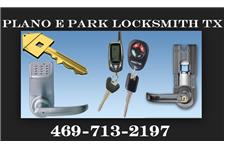Plano E Park Locksmith TX image 1