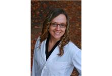 Katie Edwards, M.S., L.Ac., RYT - The Center of Bliss, LLC - Acupuncture Clinic image 1