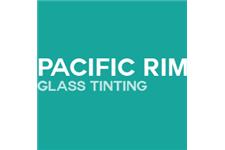 Pacific Rim Glass Tinting image 1