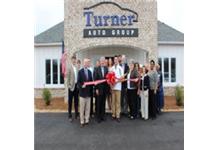 Turner Auto Group LLC image 3