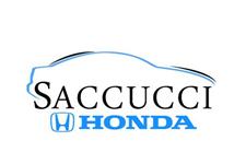 Saccucci Honda image 1