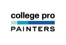 College Pro Painters image 1