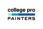 College Pro Painters logo