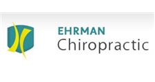 Ehrman Chiropractic image 1