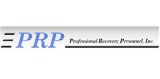 Professional Recovery Personnel, Inc. image 1