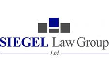 Siegel Law Group Ltd. image 1