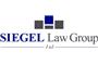 Siegel Law Group Ltd. logo
