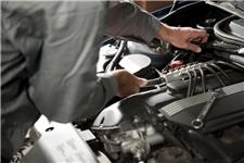 Nanticoke Auto Repair Shop and Mechanic image 2