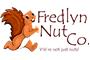 Fredlyn logo