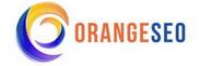 Best Orange SEO image 1