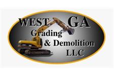 West GA Grading & Demolition, LLC image 1
