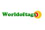 Worldoftags logo