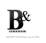 B&N Piano Sales and Service image 1