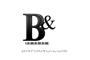 B&N Piano Sales and Service logo