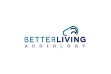 Better Living Audiology  image 1