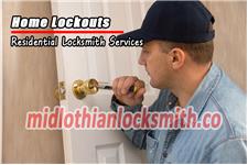 Midlothian Locksmiths Co. image 7