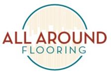 All Around Flooring Inc. image 1